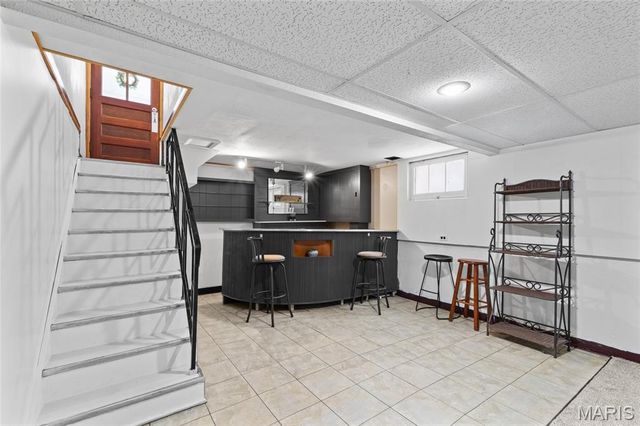 6273 Hoffman Avenue, St Louis, MO 63139