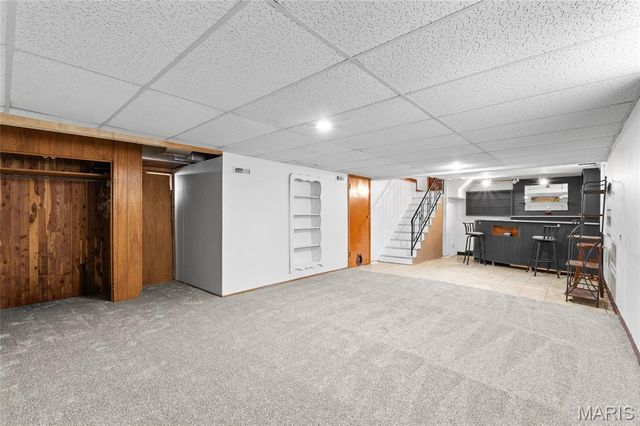 6273 Hoffman Avenue, St Louis, MO 63139