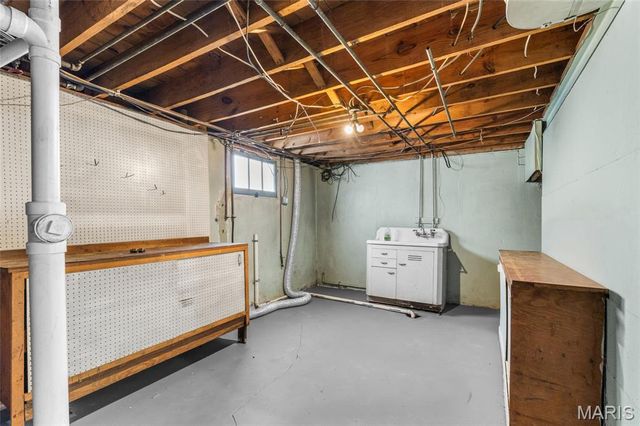 6273 Hoffman Avenue, St Louis, MO 63139