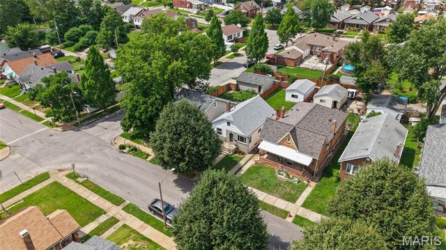 6273 Hoffman Avenue, St Louis, MO 63139