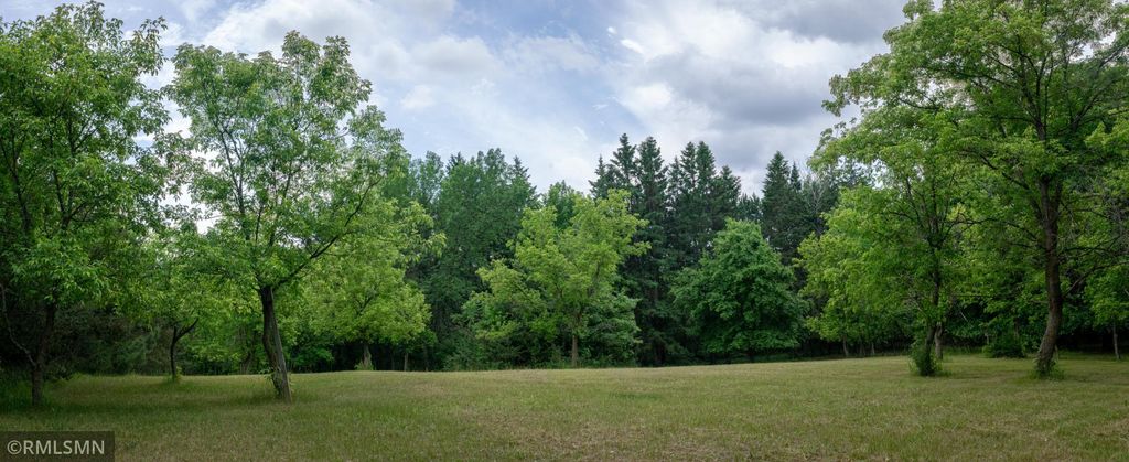 2883 75th Avenue, Princeton, MN 55371 — exterior