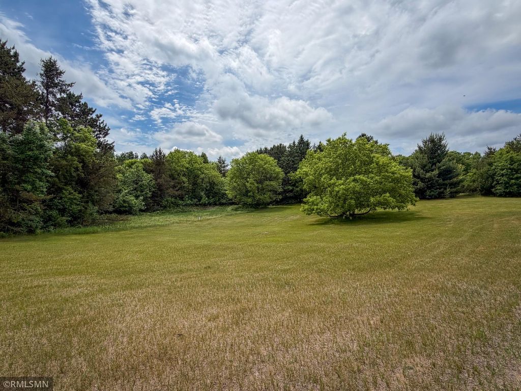 2883 75th Avenue, Princeton, MN 55371 — photo 3