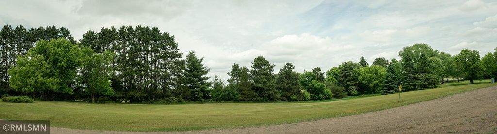 2883 75th Avenue, Princeton, MN 55371 — photo 4