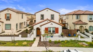 7908 Titan Drive, Antelope, CA 95843