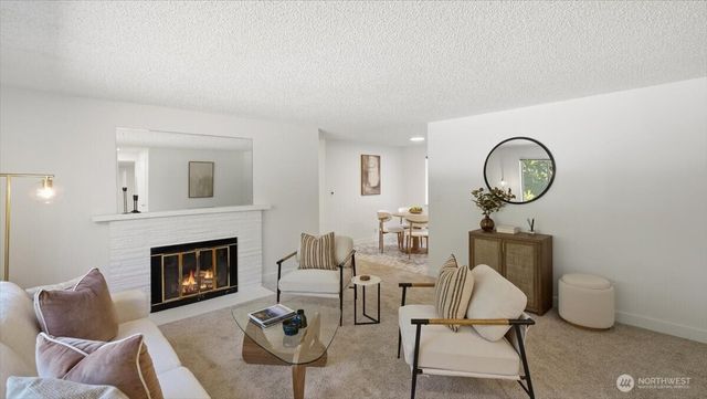 20926 74th Avenue W, Edmonds, WA 98026