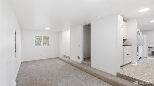 20926 74th Avenue W, Edmonds, WA 98026