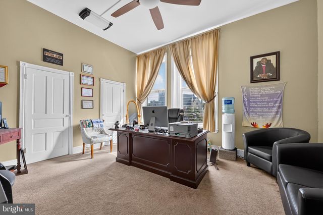 3730 GERMANTOWN AVE, Philadelphia, PA 19140