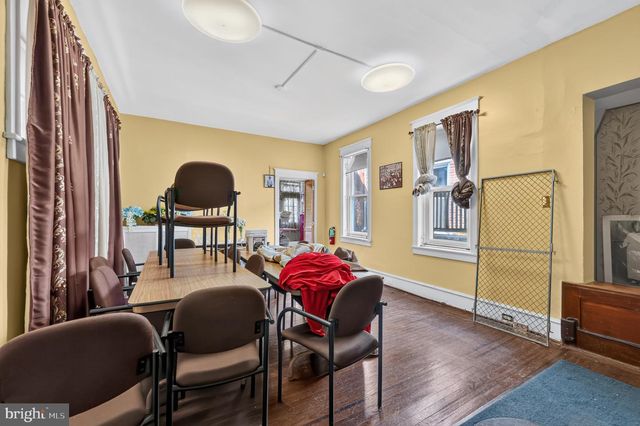 3730 GERMANTOWN AVE, Philadelphia, PA 19140