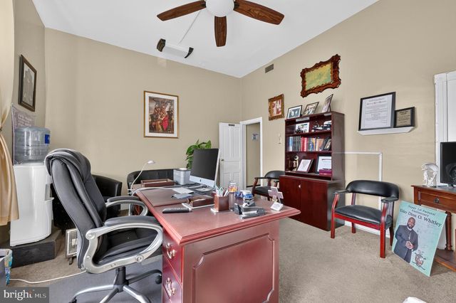 3730 GERMANTOWN AVE, Philadelphia, PA 19140