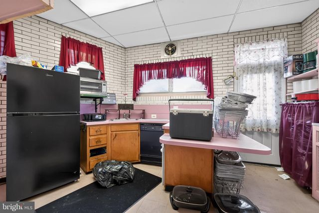 3730 GERMANTOWN AVE, Philadelphia, PA 19140