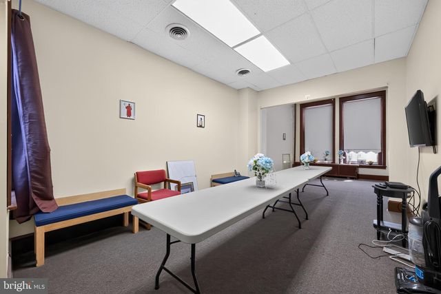 3730 GERMANTOWN AVE, Philadelphia, PA 19140