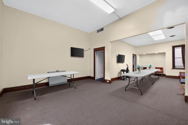 3730 GERMANTOWN AVE, Philadelphia, PA 19140