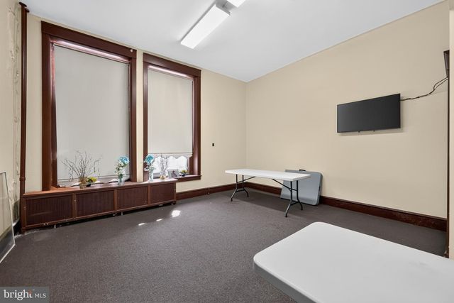 3730 GERMANTOWN AVE, Philadelphia, PA 19140