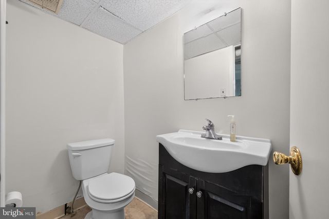 3730 GERMANTOWN AVE, Philadelphia, PA 19140