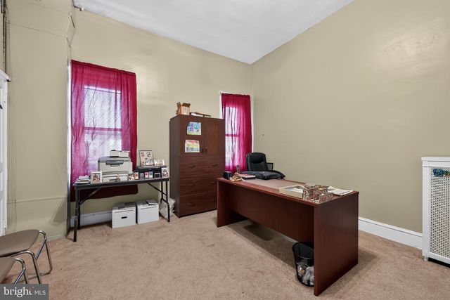 3730 GERMANTOWN AVE, Philadelphia, PA 19140