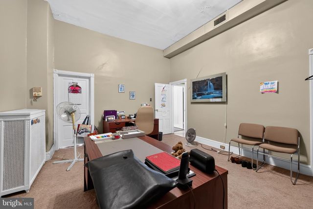 3730 GERMANTOWN AVE, Philadelphia, PA 19140
