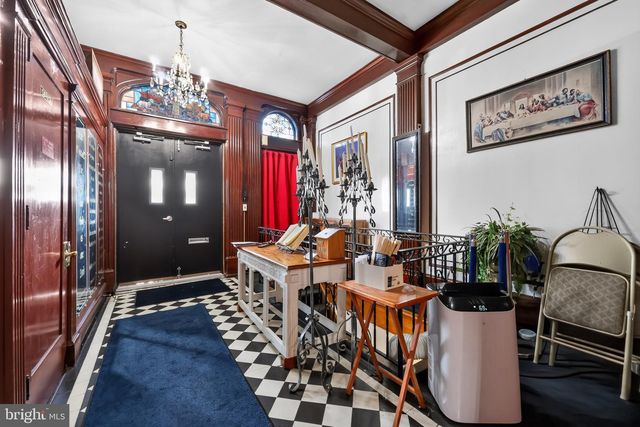 3730 GERMANTOWN AVE, Philadelphia, PA 19140