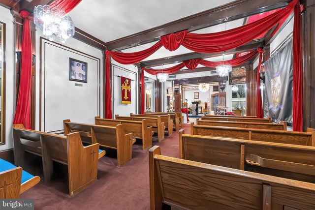 3730 GERMANTOWN AVE, Philadelphia, PA 19140