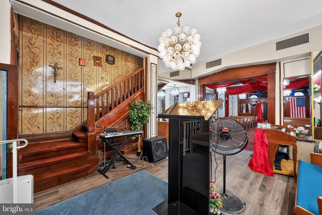 3730 GERMANTOWN AVE, Philadelphia, PA 19140