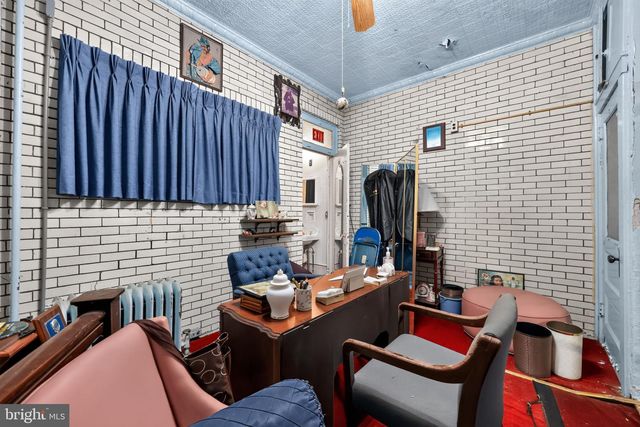 3730 GERMANTOWN AVE, Philadelphia, PA 19140