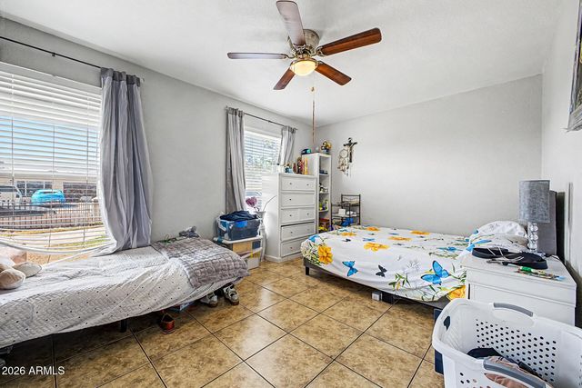 8730 W EARLL Drive, Phoenix, AZ 85037