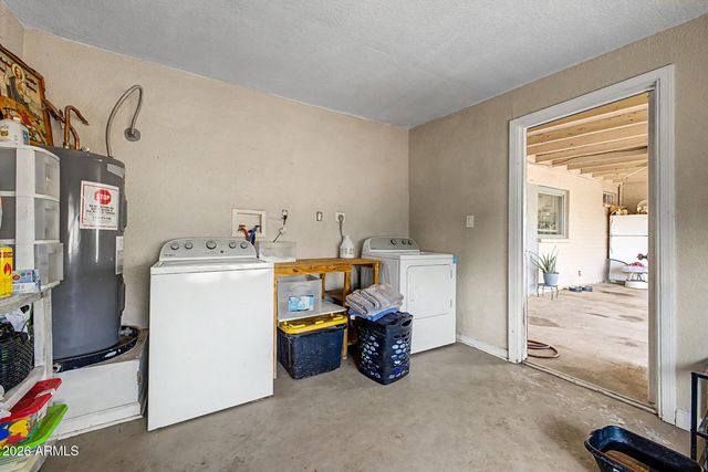 8730 W EARLL Drive, Phoenix, AZ 85037