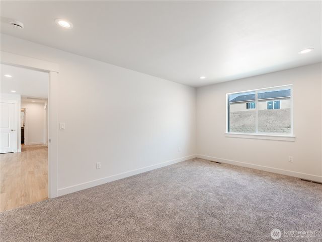 2400 2nd Street SE, East Wenatchee, WA 98802