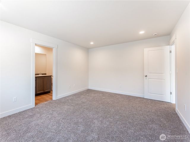 2400 2nd Street SE, East Wenatchee, WA 98802