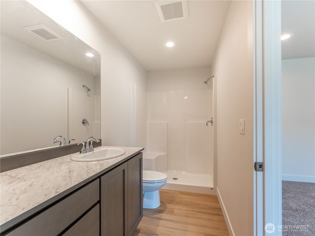 2400 2nd Street SE, East Wenatchee, WA 98802