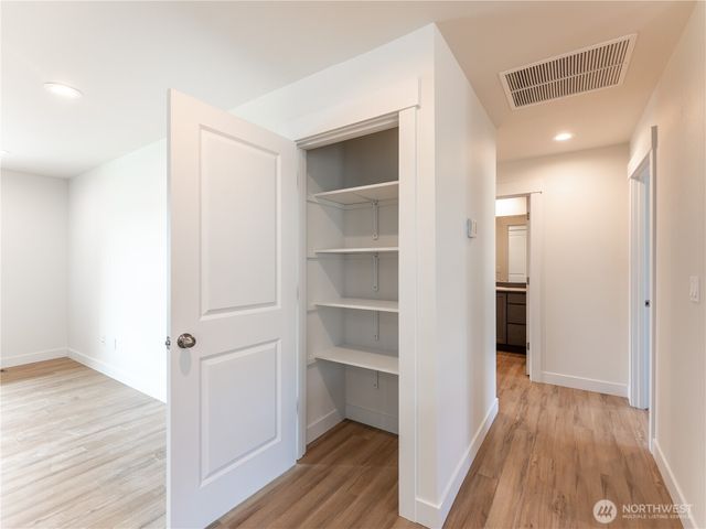 2400 2nd Street SE, East Wenatchee, WA 98802