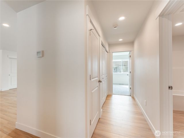 2400 2nd Street SE, East Wenatchee, WA 98802