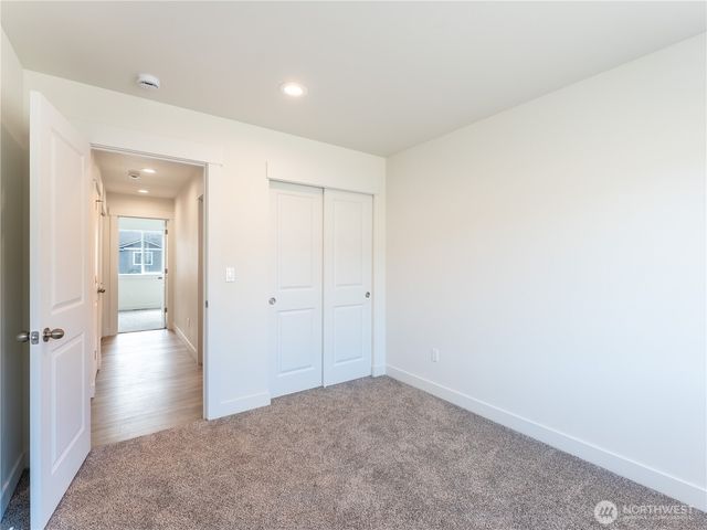 2400 2nd Street SE, East Wenatchee, WA 98802