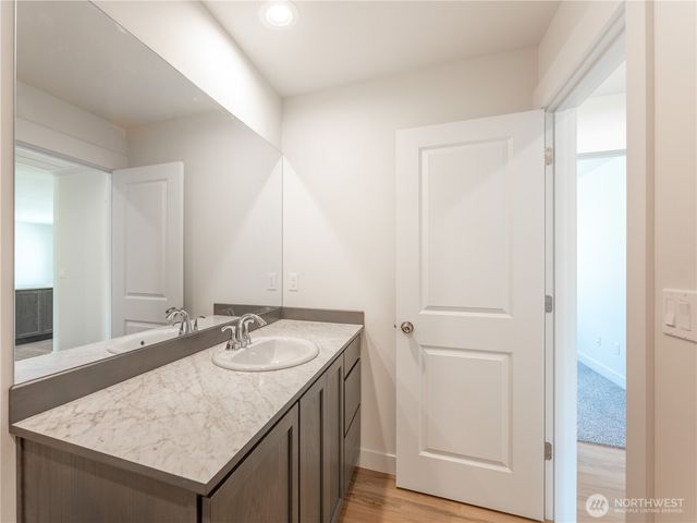 2400 2nd Street SE, East Wenatchee, WA 98802