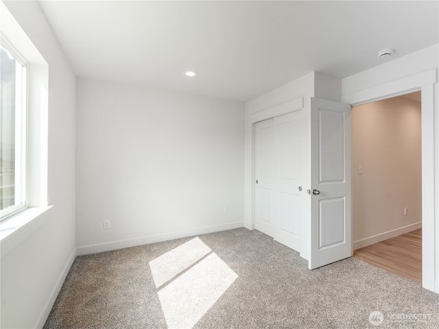 2400 2nd Street SE, East Wenatchee, WA 98802