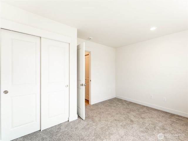 2400 2nd Street SE, East Wenatchee, WA 98802