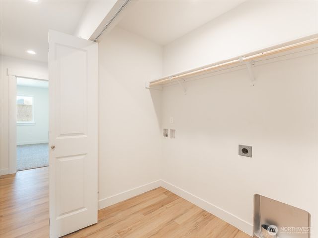 2400 2nd Street SE, East Wenatchee, WA 98802