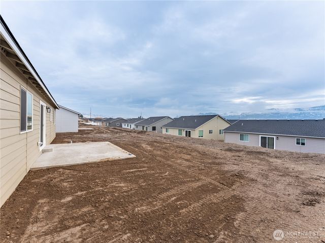 2400 2nd Street SE, East Wenatchee, WA 98802