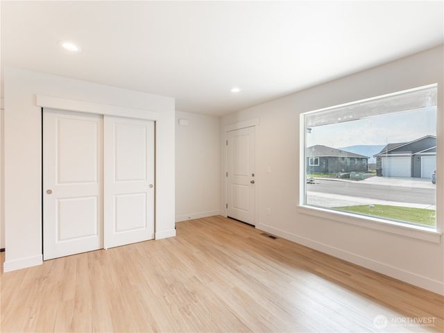 2400 2nd Street SE, East Wenatchee, WA 98802