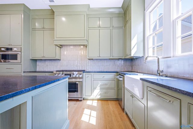 157 Knockash Hill, Madison, AL 35756