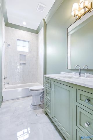 157 Knockash Hill, Madison, AL 35756