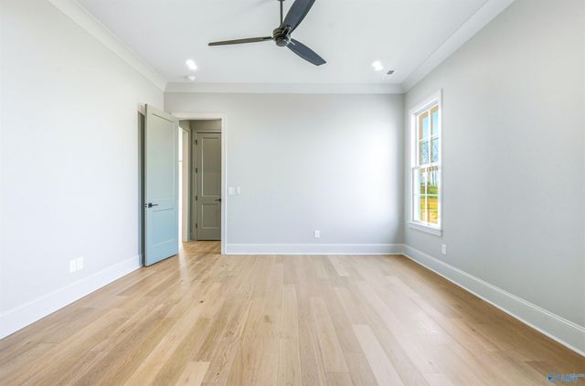 157 Knockash Hill, Madison, AL 35756
