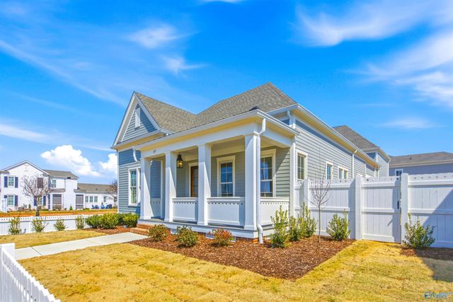 157 Knockash Hill, Madison, AL 35756