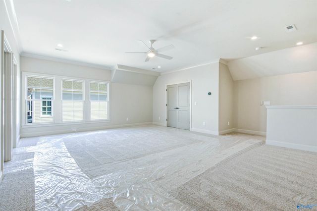 157 Knockash Hill, Madison, AL 35756