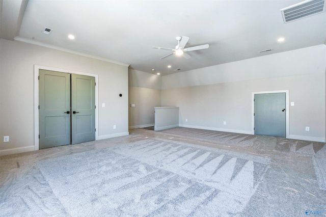 157 Knockash Hill, Madison, AL 35756