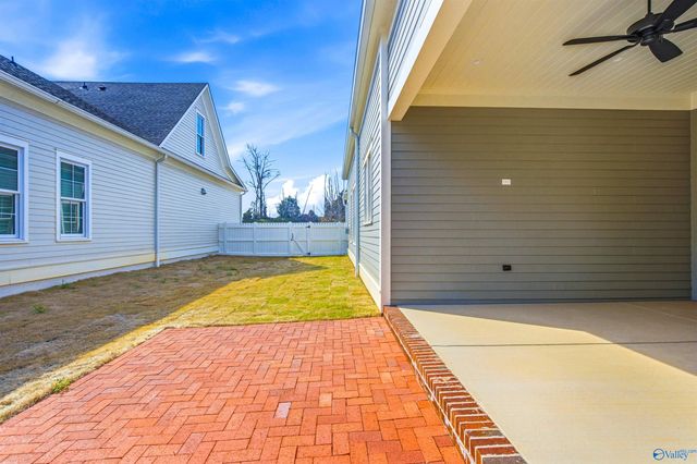 157 Knockash Hill, Madison, AL 35756