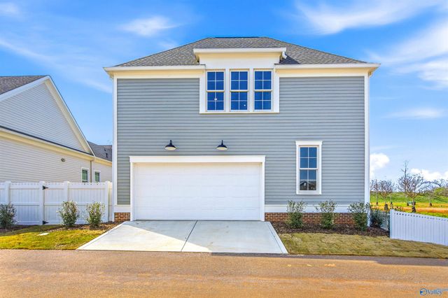 157 Knockash Hill, Madison, AL 35756