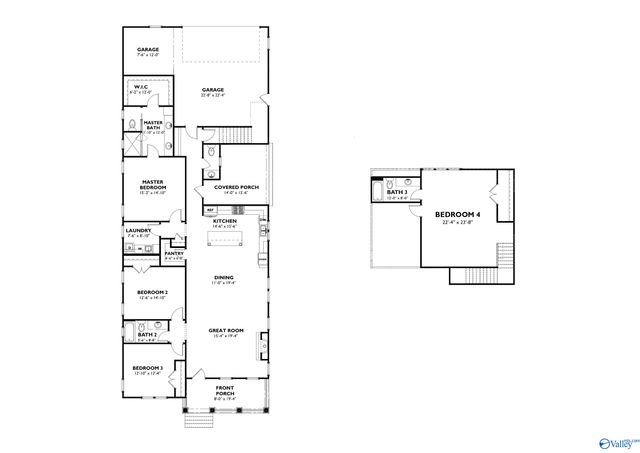 157 Knockash Hill, Madison, AL 35756
