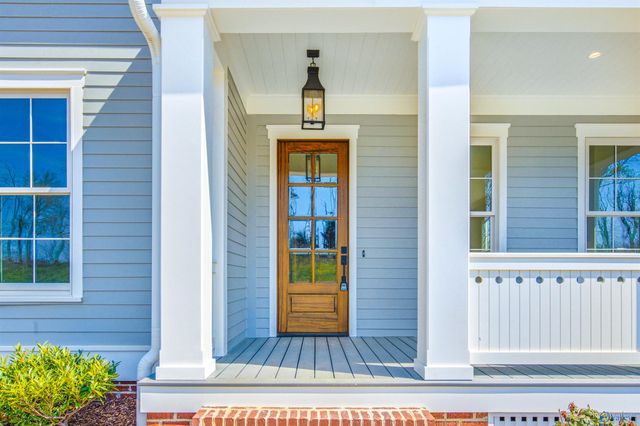 157 Knockash Hill, Madison, AL 35756
