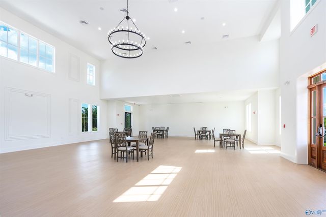 157 Knockash Hill, Madison, AL 35756