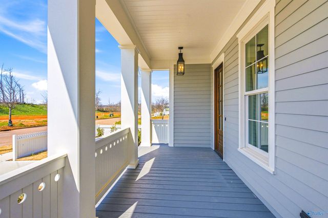 157 Knockash Hill, Madison, AL 35756